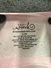 SWEET wink Pink Sweatshirt Size 7 - 8 - photo 3