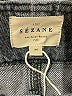 Sézane Gray Jeans Size EU (FR) 36 / US 4 - photo 7