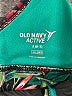 Active by Old Navy Green Tank Top Size S (kids) - photo 3