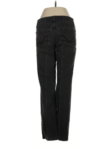 Nine West Vintage America Jeans (view 2)