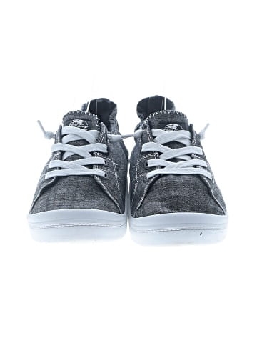 Roxy Sneakers (view 2)