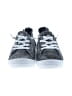 Roxy Gray Sneakers Size 8 1/2 - photo 2