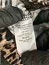 Joyspun Animal Print Brown Casual Pants Size XS - photo 8