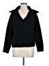 J.Crew Black Pullover Sweater Size M - photo 1