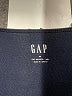 Gap Blue Tank Top Size M - photo 7