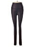Beyond Yoga Burgundy Active Pants Size M - photo 1