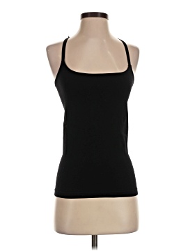 Lou & Grey Tank Top (view 1)