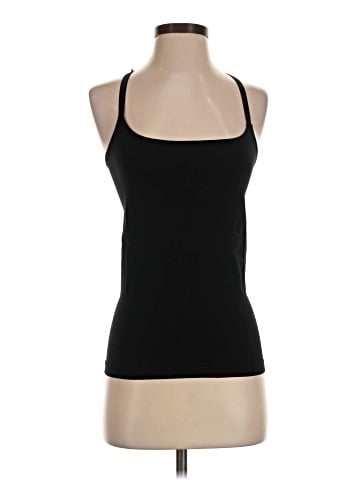 Lou & Grey Tank Top (view 1)