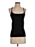 Lou & Grey Black Tank Top Size XS - Sm - photo 1