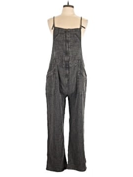 Urban Outfitters Jumpsuit (view 1)