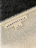 Aeropostale 100% Nylon Ivory Cardigan Size S - photo 7