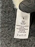 Aeropostale 100% Nylon Ivory Cardigan Size S - photo 8