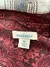 Sundance Gray Coat Size L (petite) - photo 6