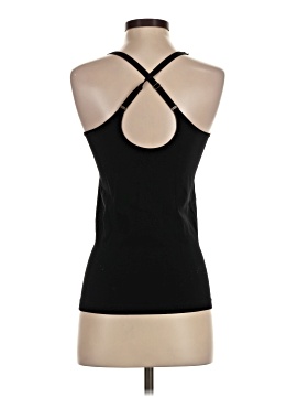 Lou & Grey Tank Top (view 2)