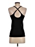Lou & Grey Black Tank Top Size XS - Sm - photo 2