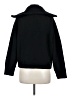 J.Crew Black Pullover Sweater Size M - photo 2