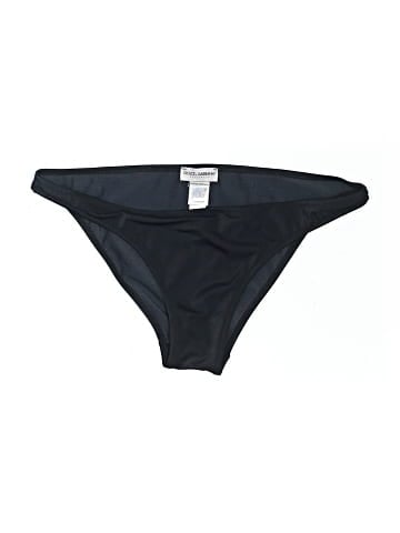 Dolce & Gabbana Beachwear Swimsuit Bottoms (view 1)