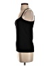 Lou & Grey Black Tank Top Size XS - Sm - photo 5