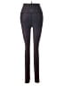 Beyond Yoga Burgundy Active Pants Size M - photo 2