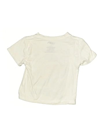 Hot Wheels Short Sleeve T-Shirt (view 2)
