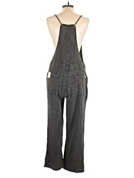 Urban Outfitters Jumpsuit (view 2)