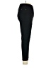 Lildy Solid Black Active Pants Size 2X - photo 4