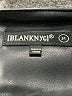 Blank NYC Black Shorts Size 31 waist - photo 3