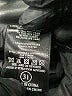 Blank NYC Black Shorts Size 31 waist - photo 5