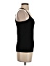 Lou & Grey Black Tank Top Size XS - Sm - photo 4