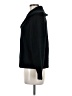 J.Crew Black Pullover Sweater Size M - photo 5