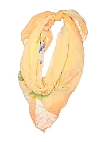 Unbranded Scarf (view 1)