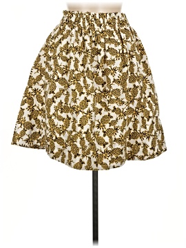 Motivi Casual Skirt (view 1)