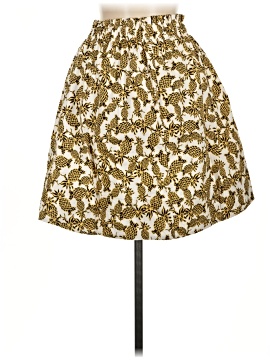 Motivi Casual Skirt (view 2)