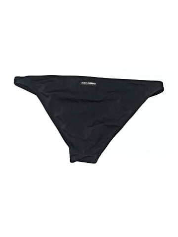 Dolce & Gabbana Beachwear Swimsuit Bottoms (view 2)