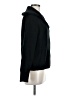 J.Crew Black Pullover Sweater Size M - photo 4