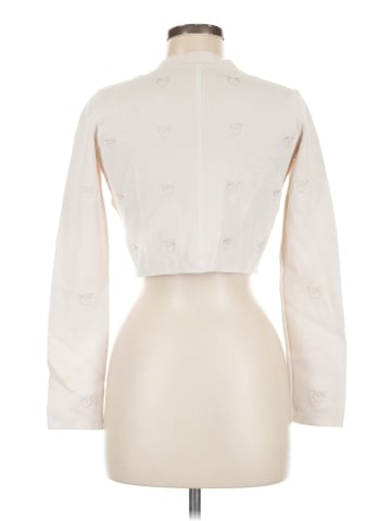Pinko Long Sleeve T-Shirt (view 2)