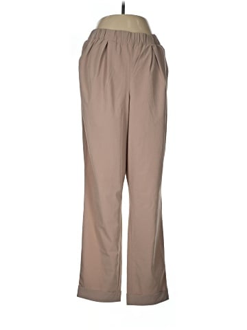 Varley Casual Pants (view 1)