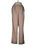 Varley Solid Tan Casual Pants Size 29 waist - photo 1