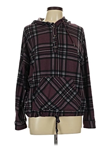 Eden & Olivia Pullover Sweater (view 1)