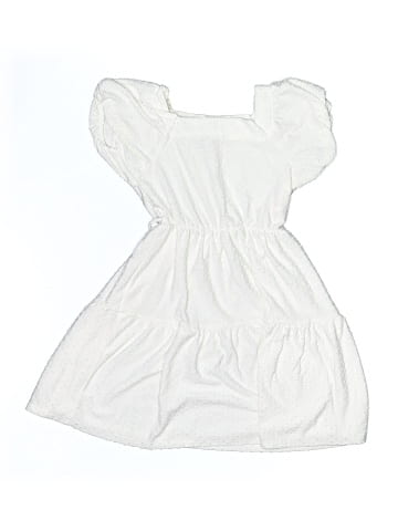 Speechless Dress (view 1)