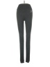 Gymshark Gray Active Pants Size S - photo 1
