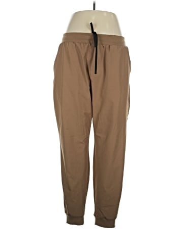 FLX Casual Pants (view 1)