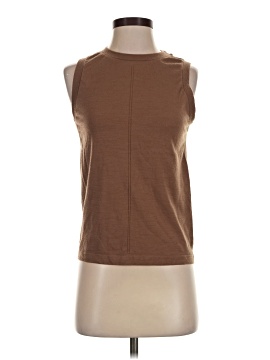 Athleta Sleeveless T-Shirt (view 1)