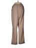 Varley Solid Tan Casual Pants Size 29 waist - photo 2