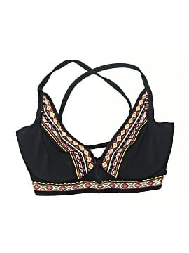 Shade & Shore Swimsuit Top