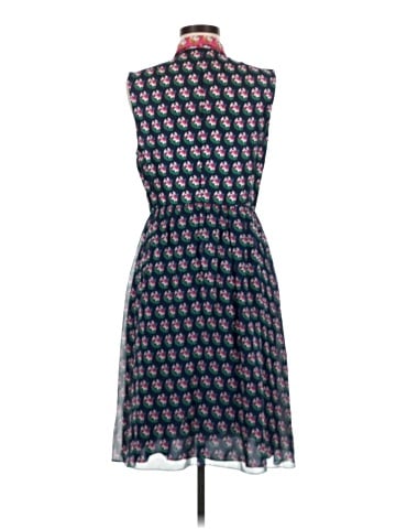 Diane von Furstenberg Casual Dress (view 2)