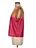 Porridge Orange Sleeveless T-Shirt Size Med (2) - photo 5