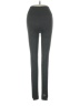 Gymshark Gray Active Pants Size S - photo 2