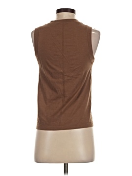 Athleta Sleeveless T-Shirt (view 2)