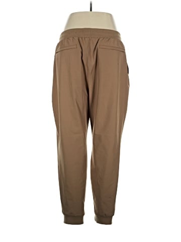 FLX Casual Pants (view 2)
